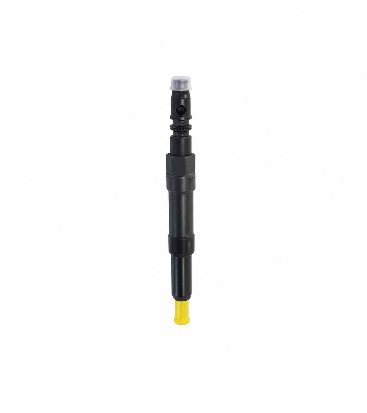 R00402Z | Delphi Remanufactured Common Rail Diesel Fuel Injector | Ford Mondeo 2.0 TDCi | Exchange