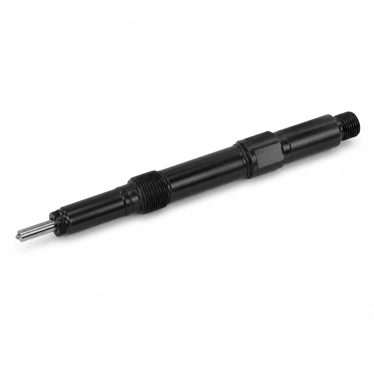 R00502Z | Delphi Common Rail Diesel Fuel Injector | Ford Mondeo 2.0 TDCi | New