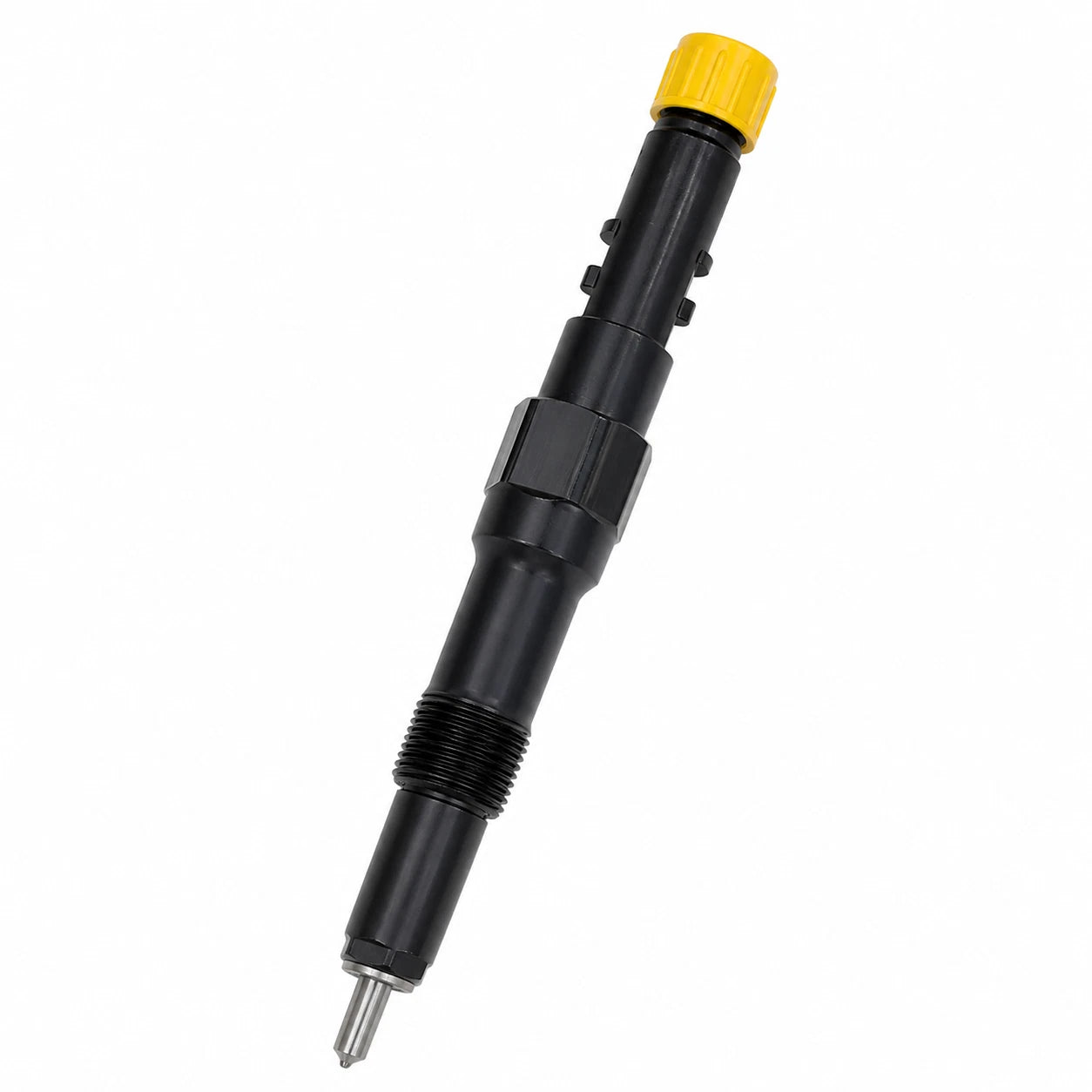 R00504Z Delphi Common Rail Diesel Injector | Ford Mondeo Jaguar X-Type S-Type 2.0 TDCi