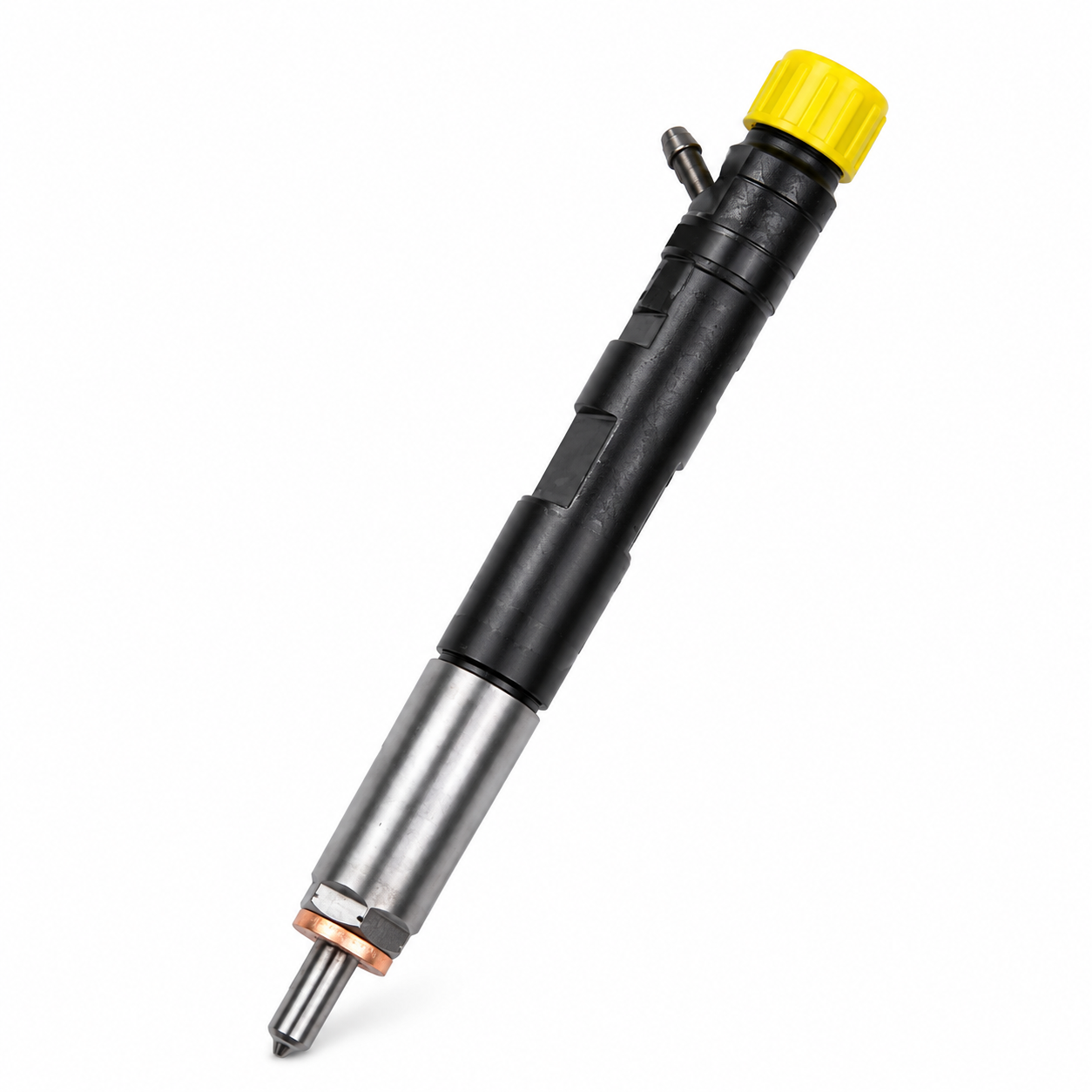 R02101Z Delphi Genuine New Common Rail Diesel Fuel Injector | Dacia Logan 1.5 dCi