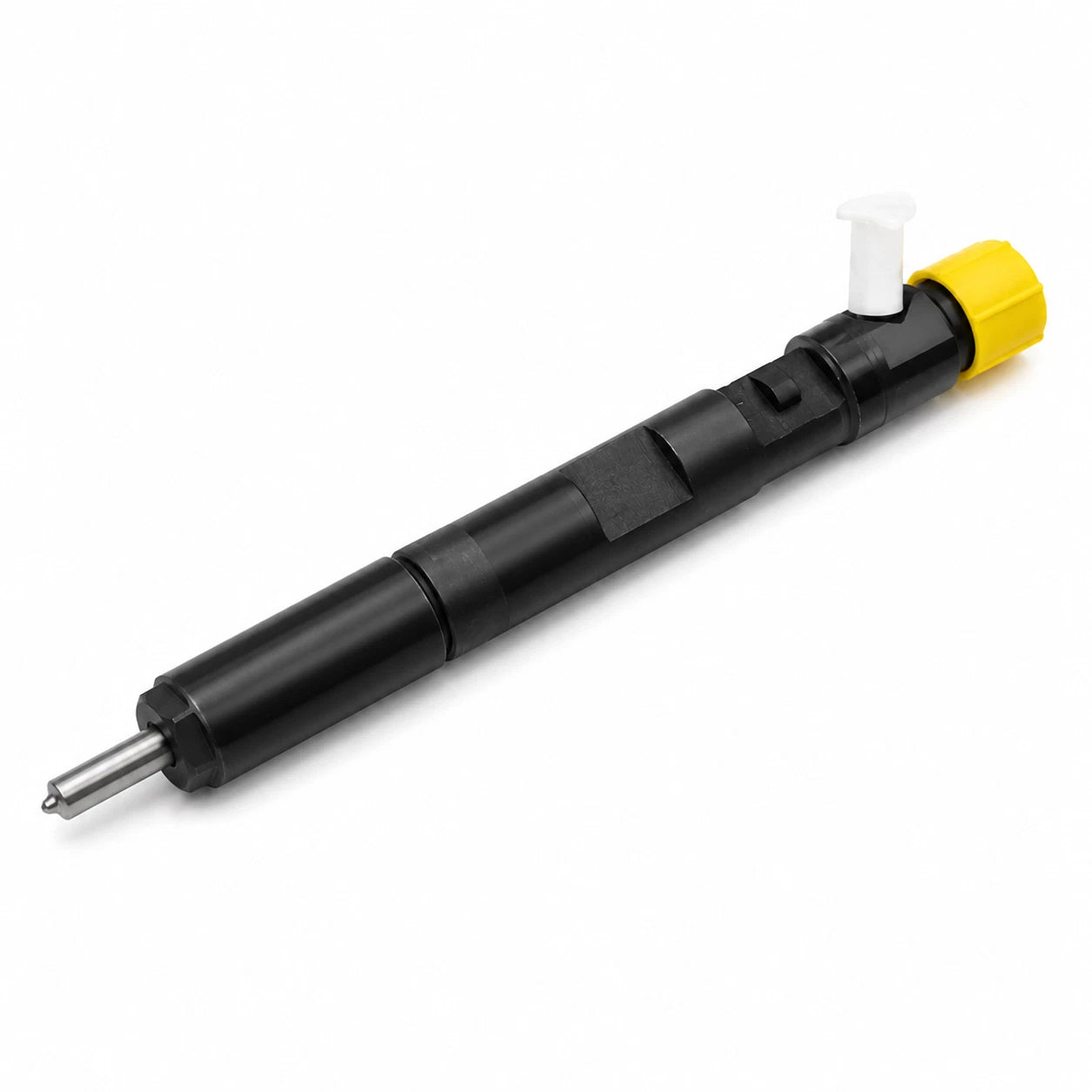 Delphi Common Rail Diesel Injector R03902D | New | KIA Carnival Sedona 2.9 CRDI