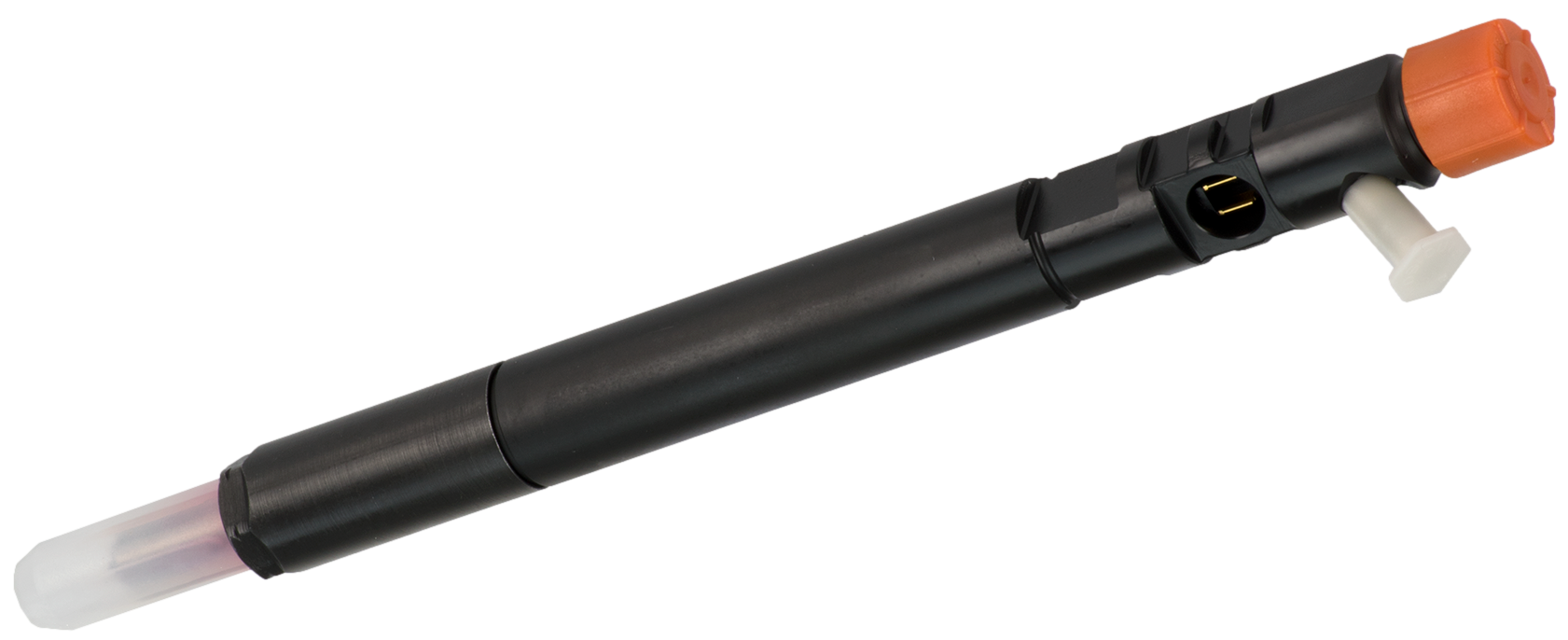 Delphi Common Rail Fuel Injector R04501D | SsangYong Actyon Kyron Rexton 2.0 XDi D20DT