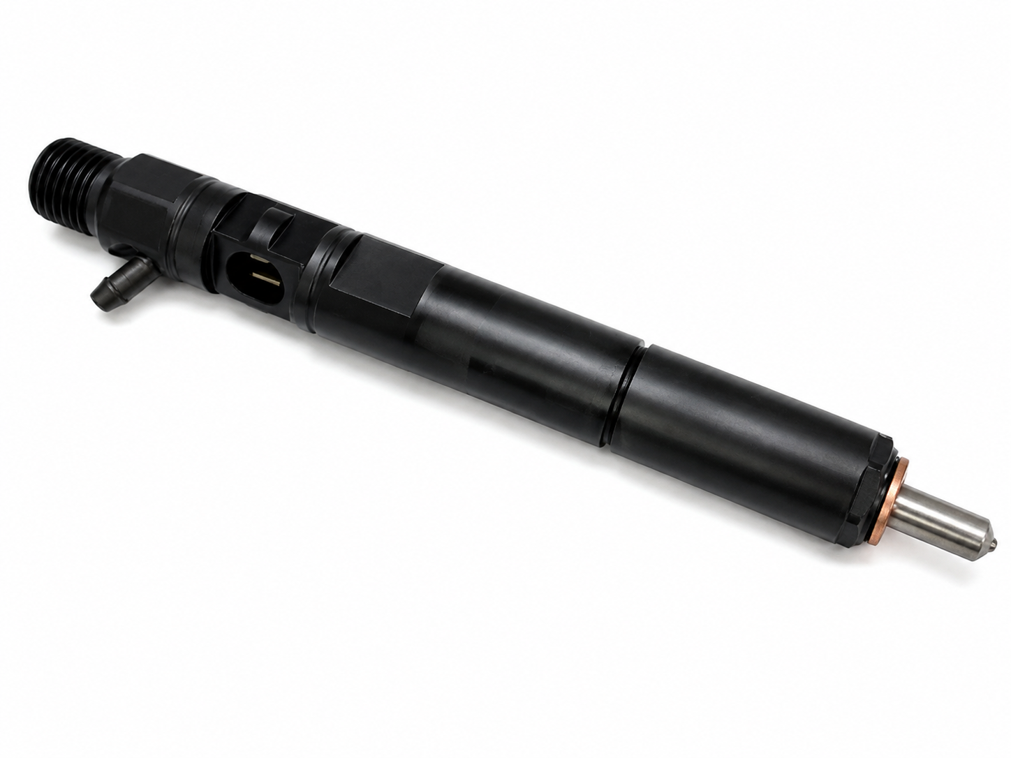 R04901D | Delphi Common Rail Injector | Tata Safari 2.2 Euro 4 | New