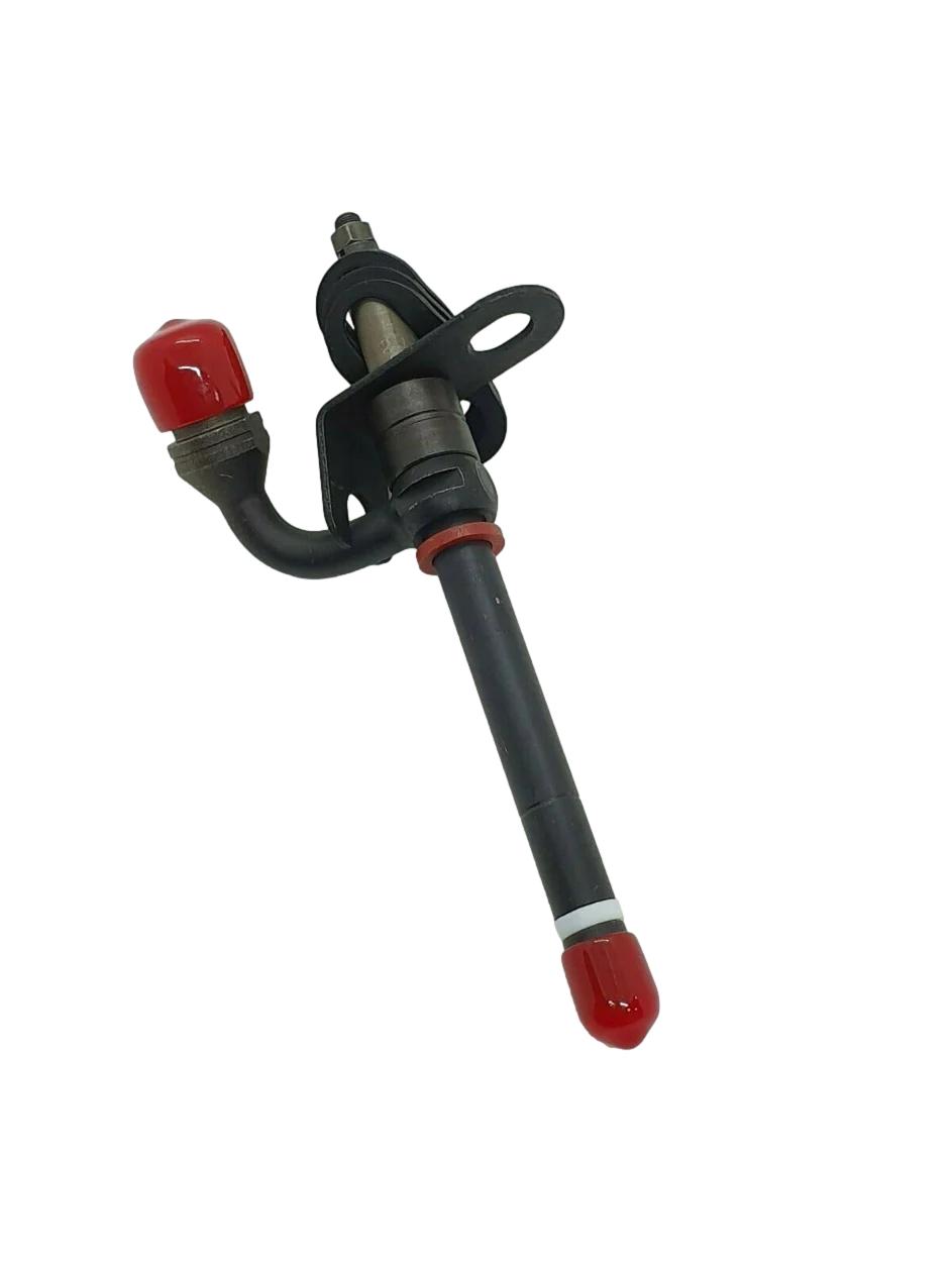 Diesel Fuel Injector ( Pencil type, white top) — British Diesel Systems