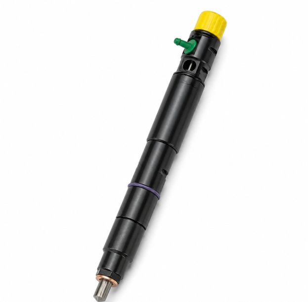 Daedong T4 Delphi Diesel Fuel Injector 28320793