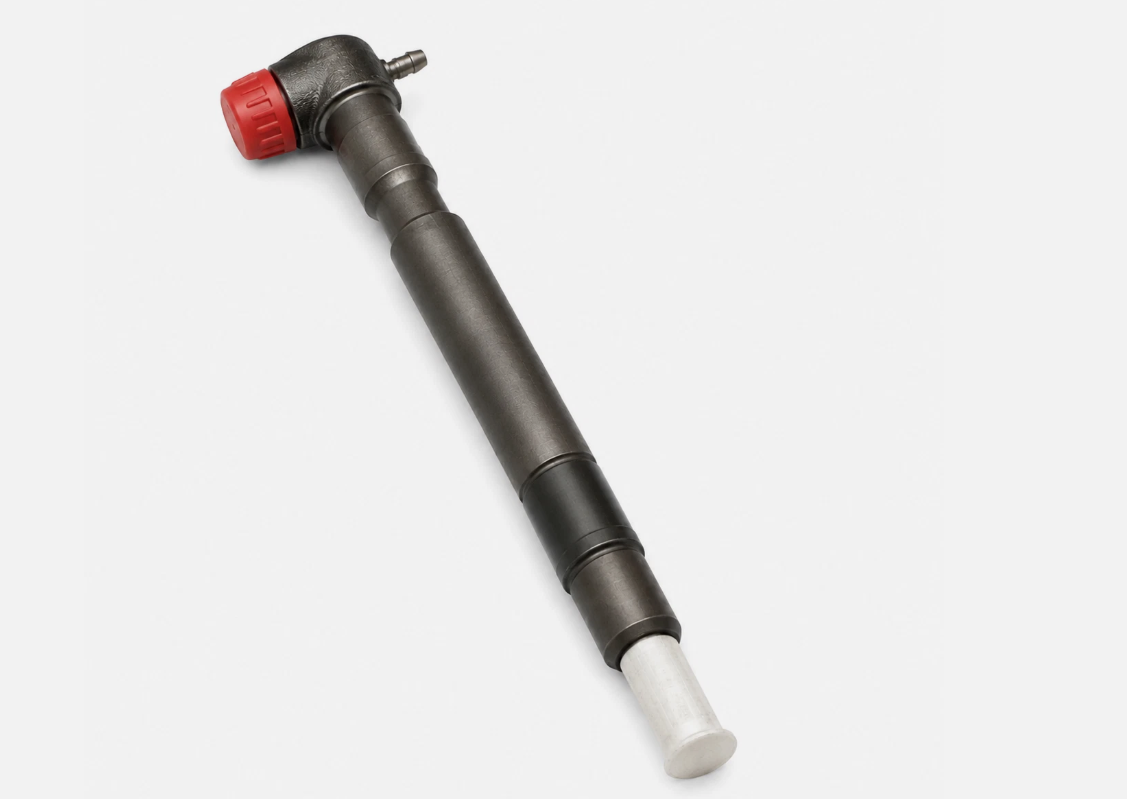 Delphi Common Rail Diesel Fuel Injector 28489548 | Chevrolet Captiva / Opel Vauxhall Antara 2.2 CDTi