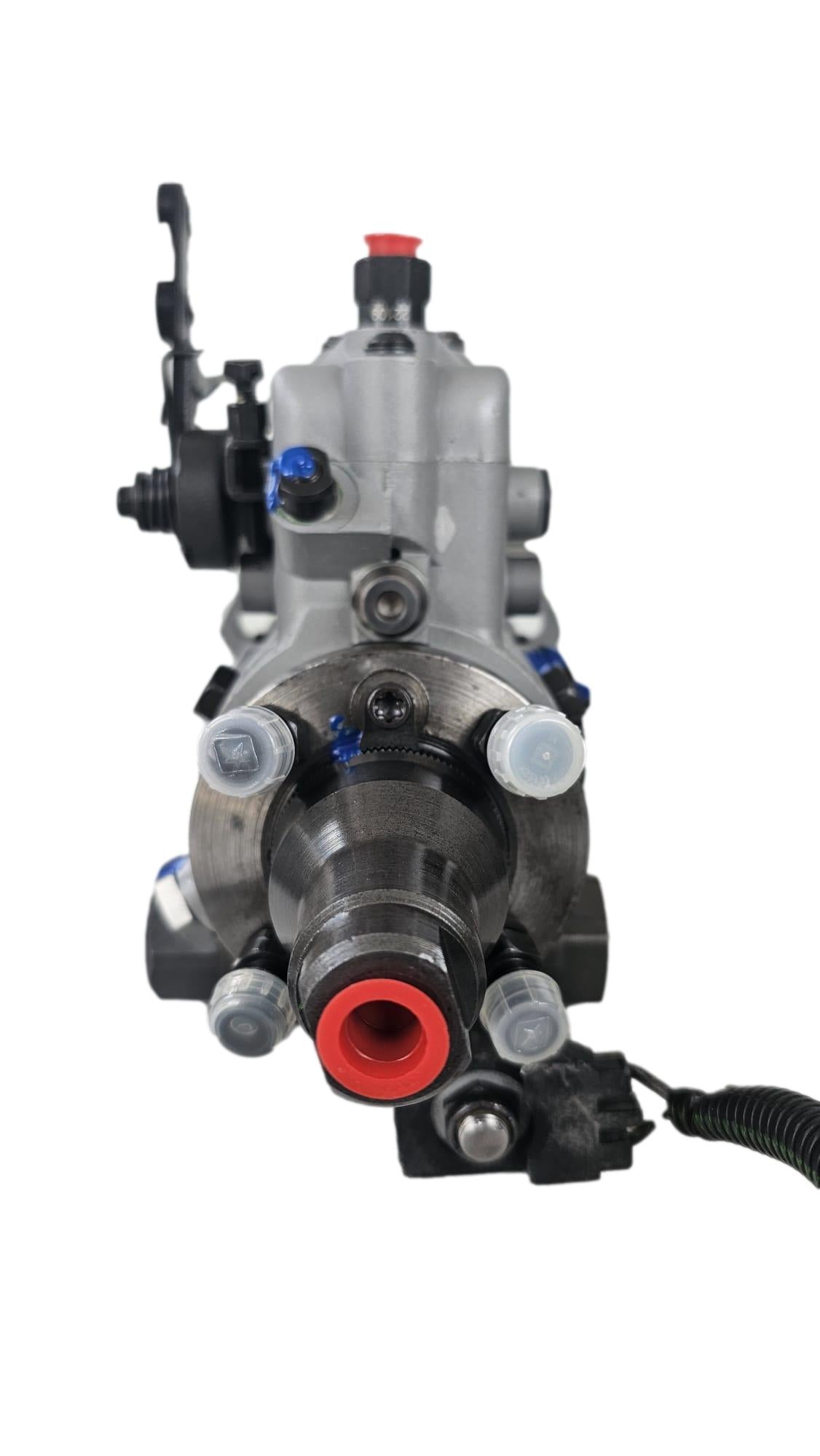 Stanadyne John Deere Diesel Fuel Injection Pump DB2435-5516 RE502362