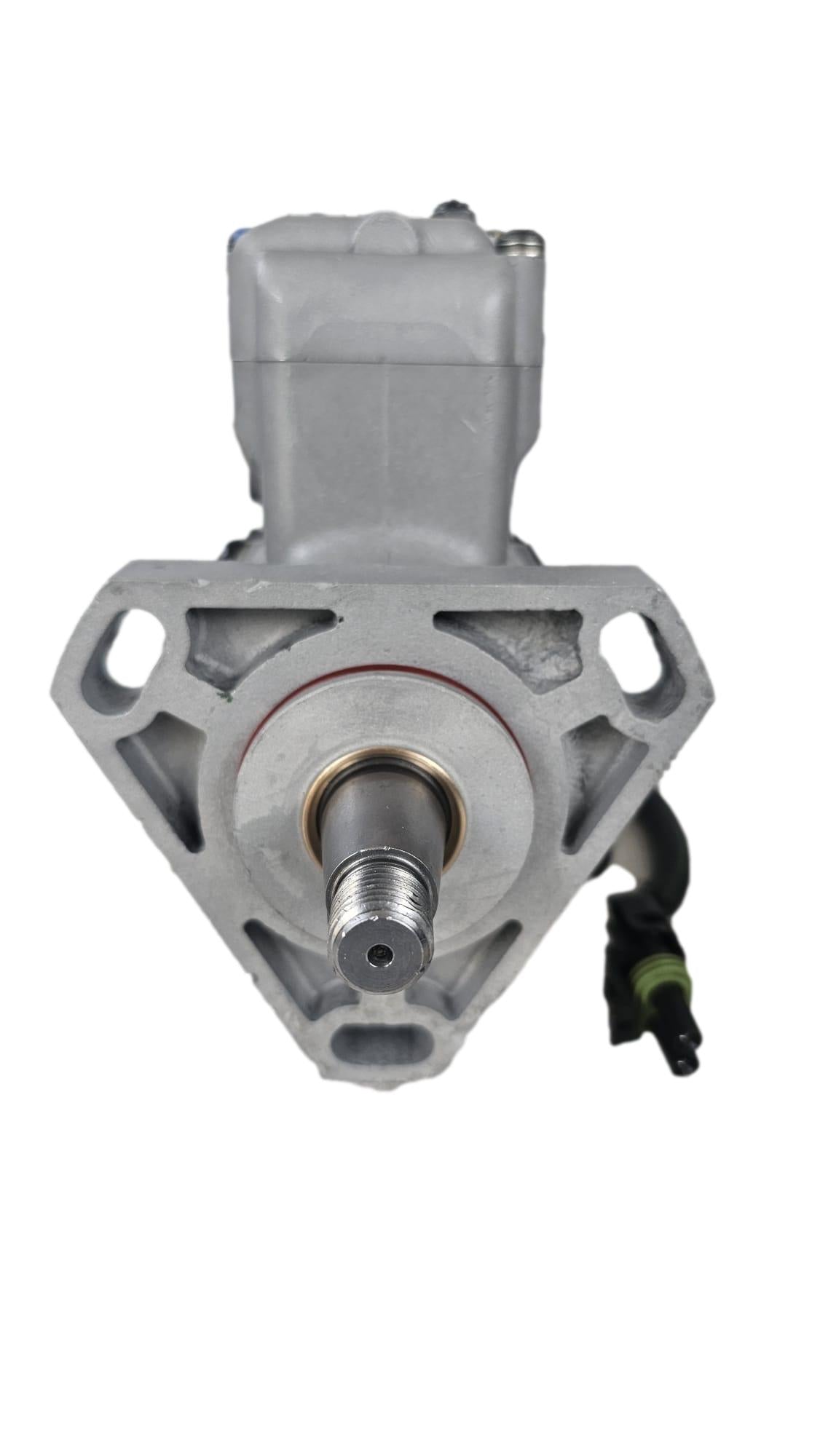 Stanadyne John Deere Diesel Fuel Injection Pump DB2435-5516 RE502362