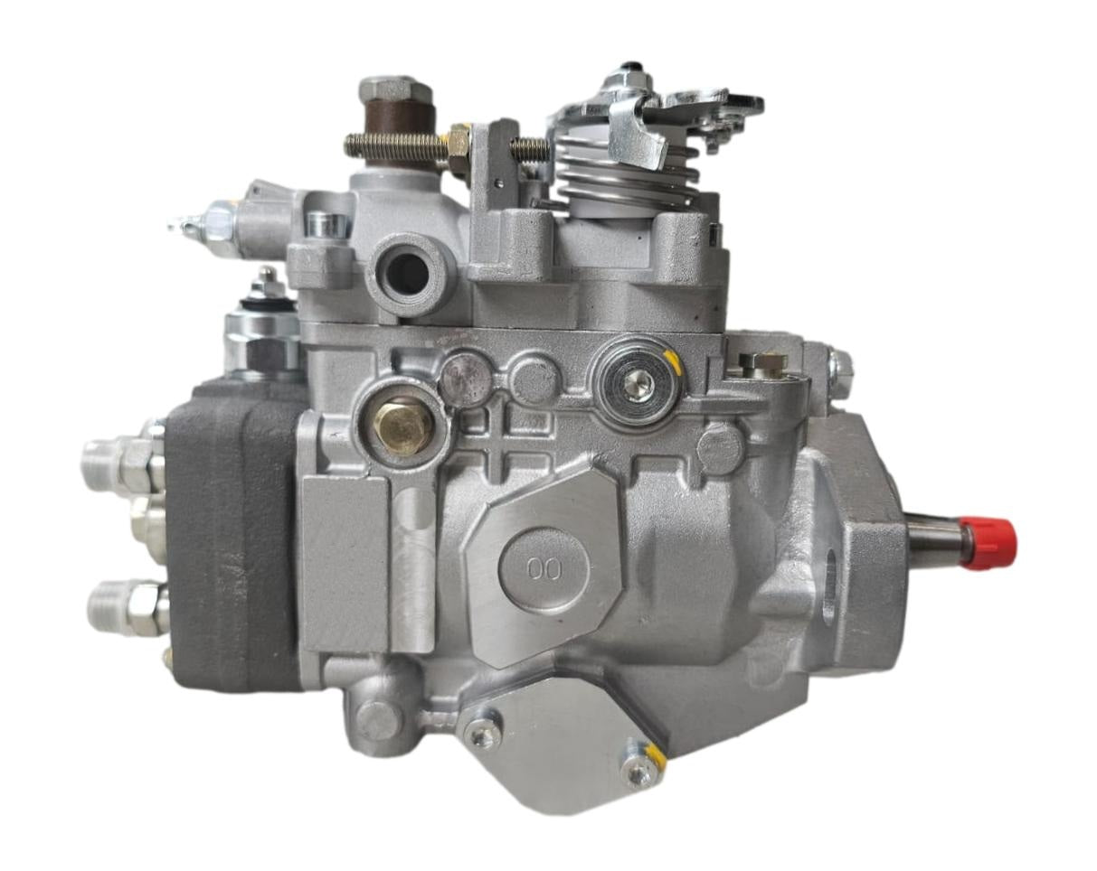 0460424298 | Bosch VE Diesel Fuel Injection Pump | New