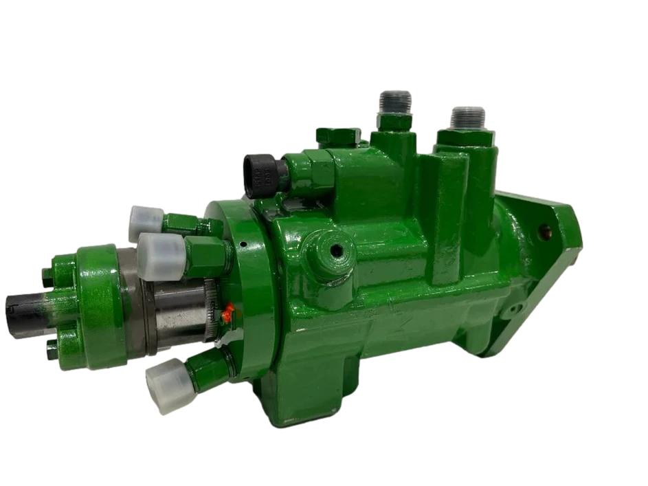 Stanadyne John Deere Diesel Fuel Injection Pump DE24355958 RE518167