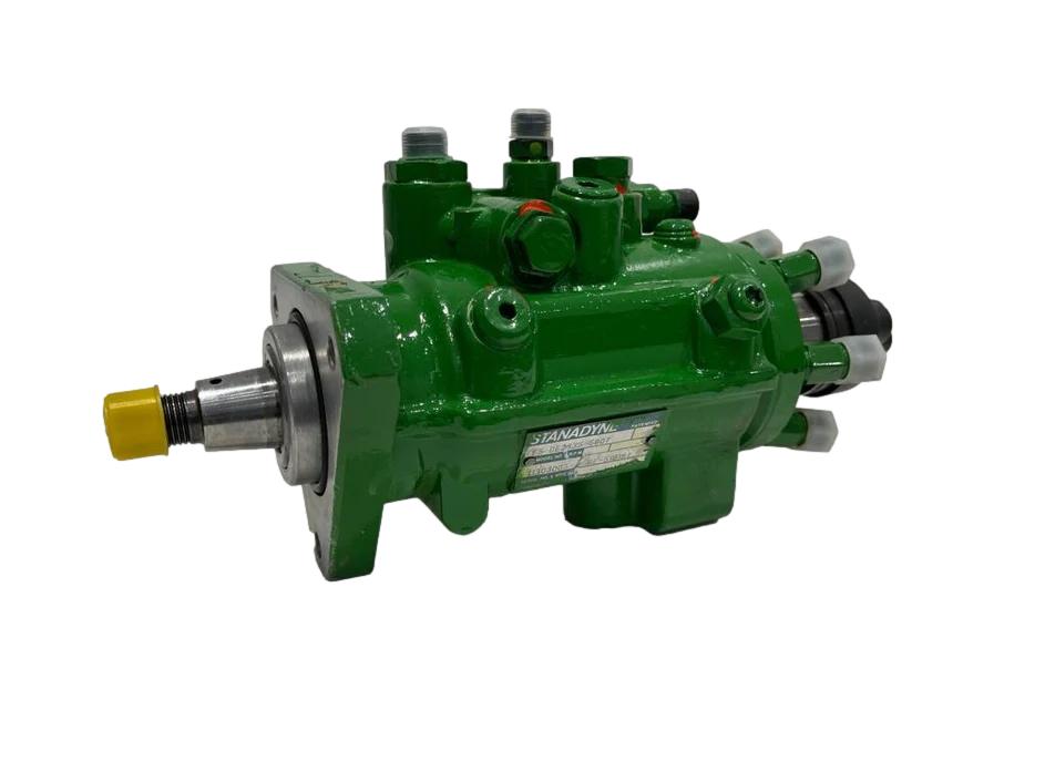 DE2635-5807 Standayne Diesel Injection Pump Exchange