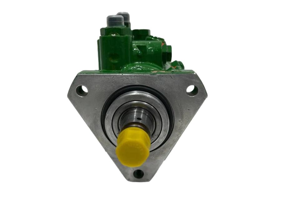 DE2635-5807 Standayne Diesel Injection Pump Exchange