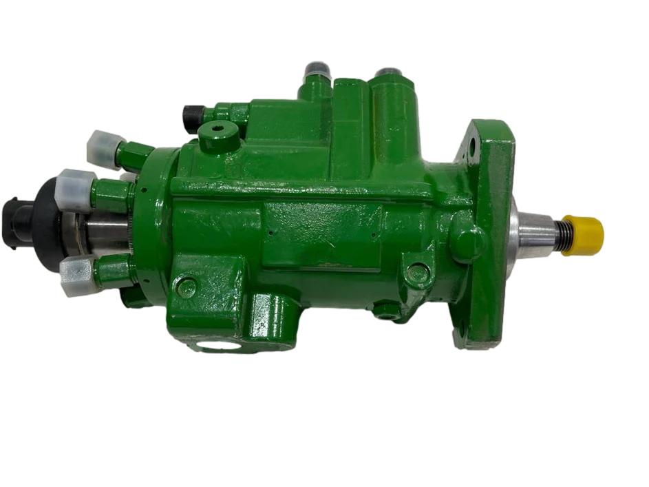 DE2635-5807 Standayne Diesel Injection Pump Exchange