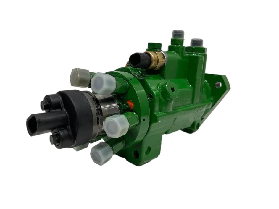DE2635-5807 Standayne Diesel Injection Pump Exchange