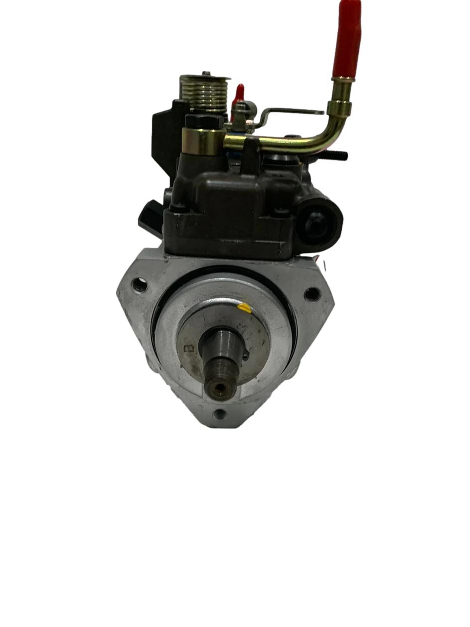 Delphi Diesel Fuel Injection Pump 9323A340 3975642