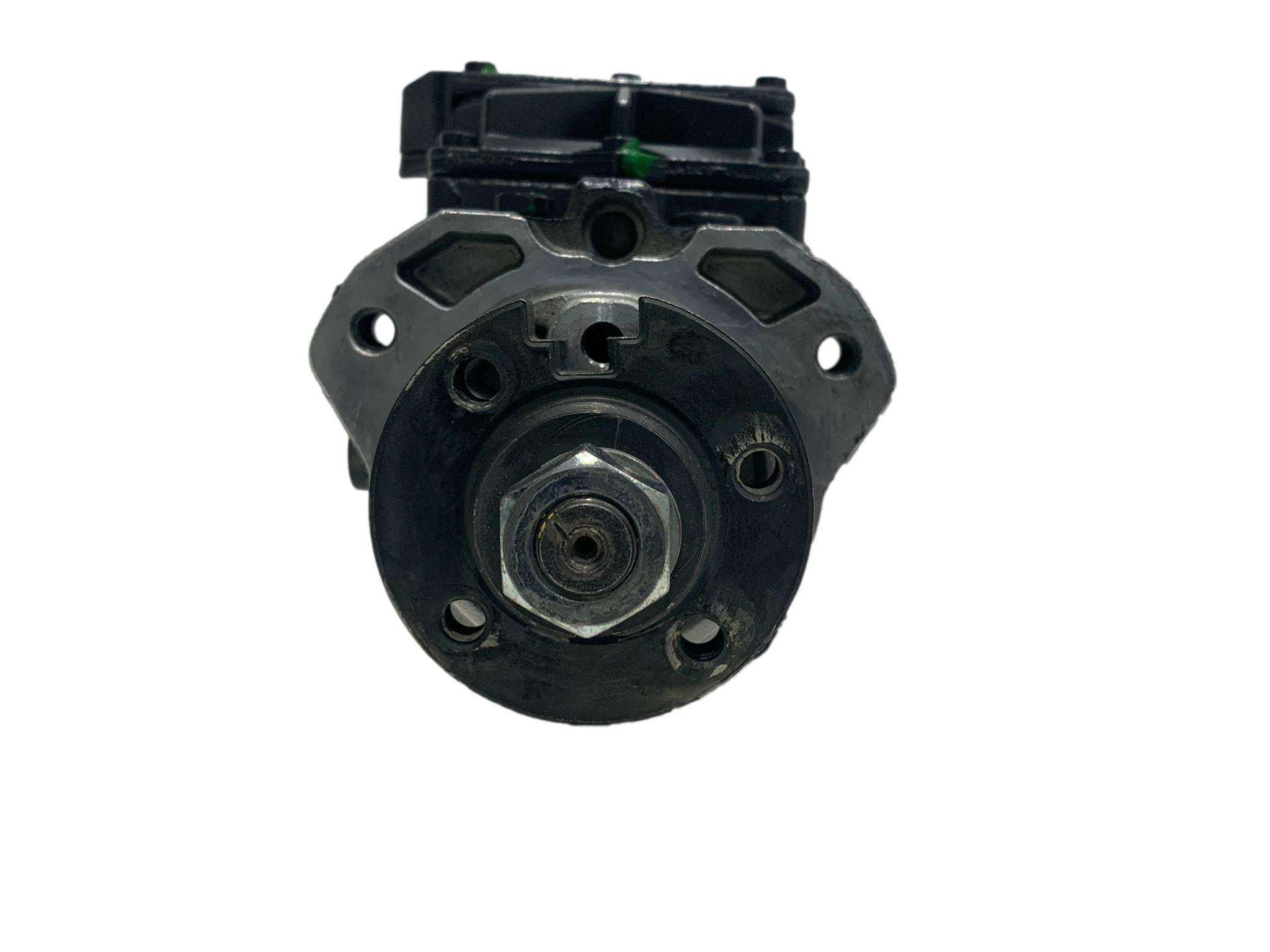 Ford New Holland Bosch Diesel Fuel Injection Pump 0 470 006 007 0470006007 (exchange only)