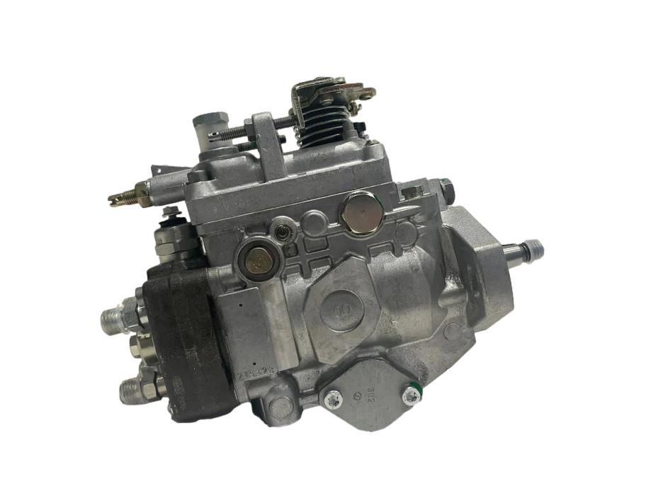 Bosch Diesel Fuel Injection Pump VE 0460304247