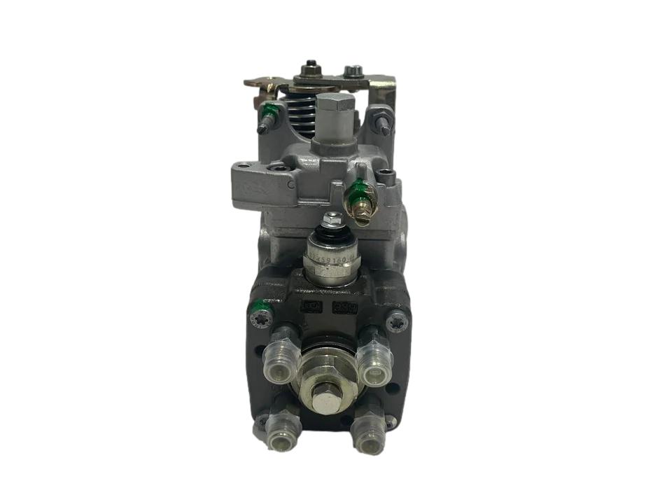 Bosch Diesel Fuel Injection Pump VE 0460304247