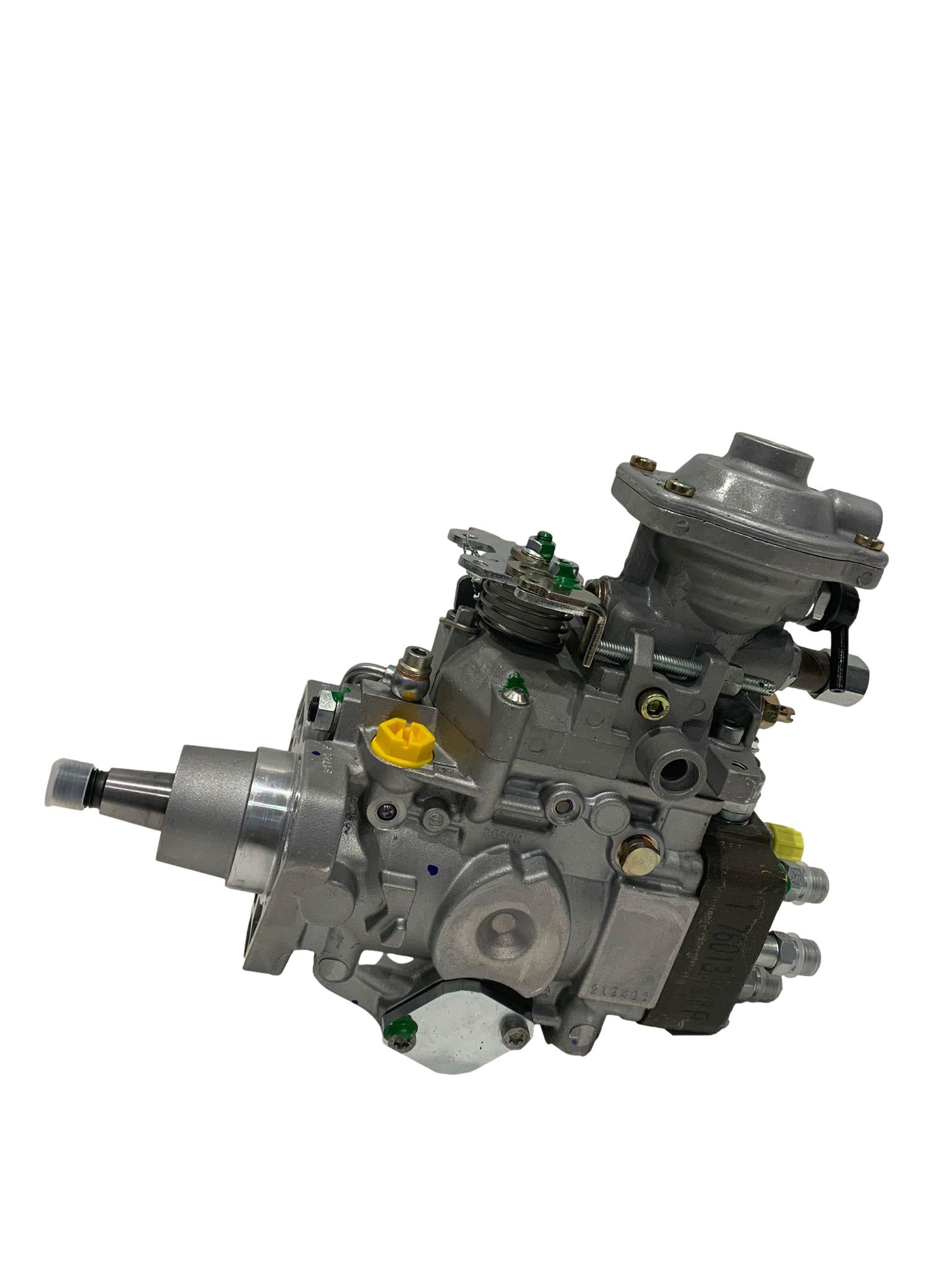 Bosch Diesel Fuel Injection Pump 0460426446