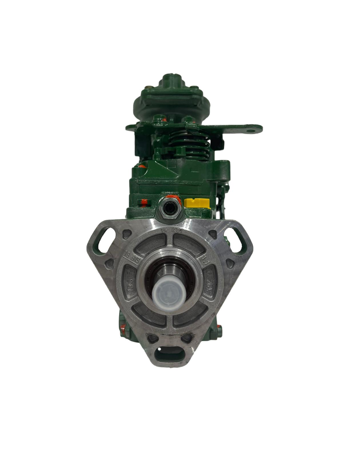 Bosch Diesel Fuel Injection Pump 0460426193
