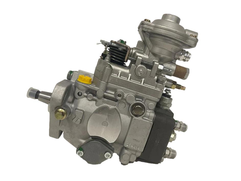 Bosch VE Diesel Fuel Injection Pump 0460413012