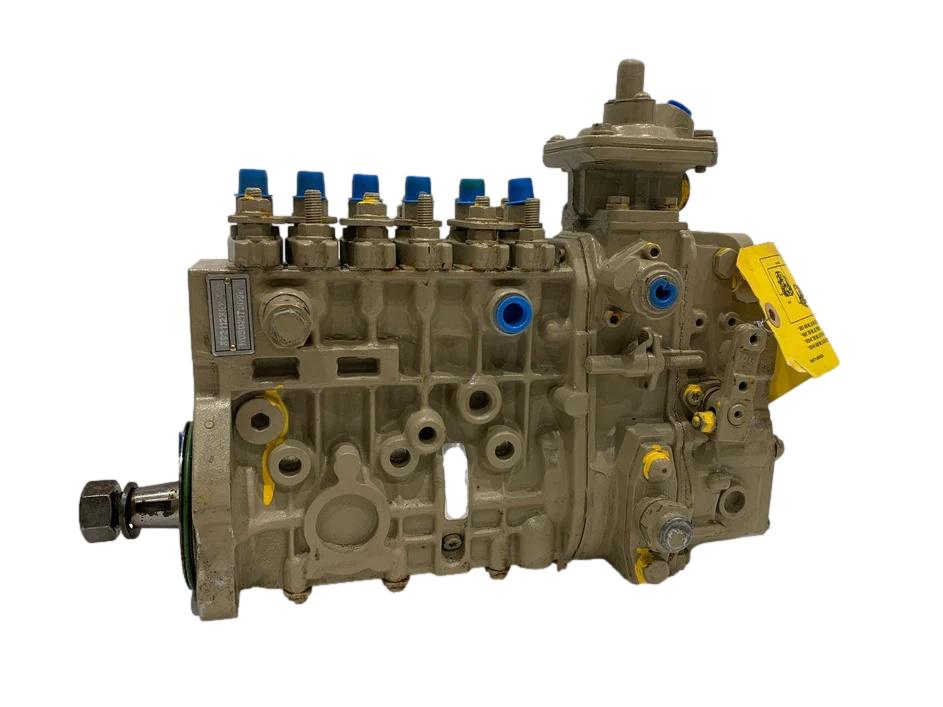 Bosch Diesel Fuel Injection Pump 0403446138 3921123RX (last unit in stock)