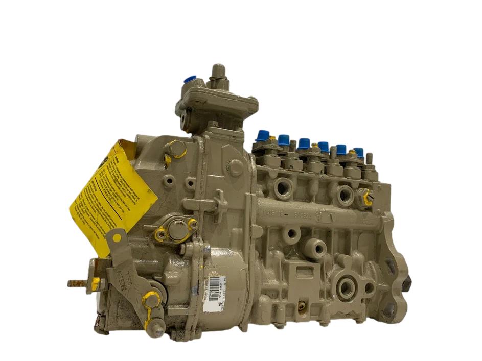 Bosch Diesel Fuel Injection Pump 0403446138 3921123RX (last unit in stock)
