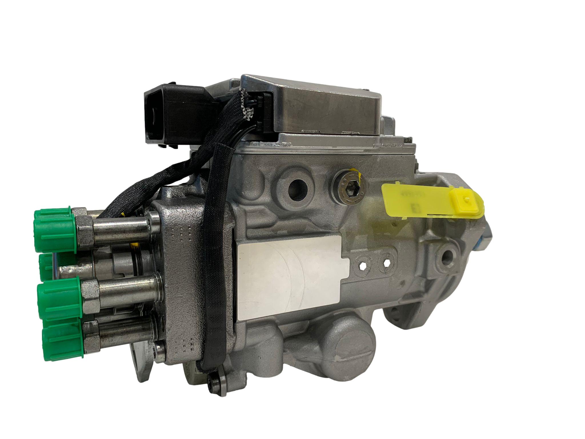 Bosch VP30 Diesel Fuel Injection Pump 0470006006 3965403