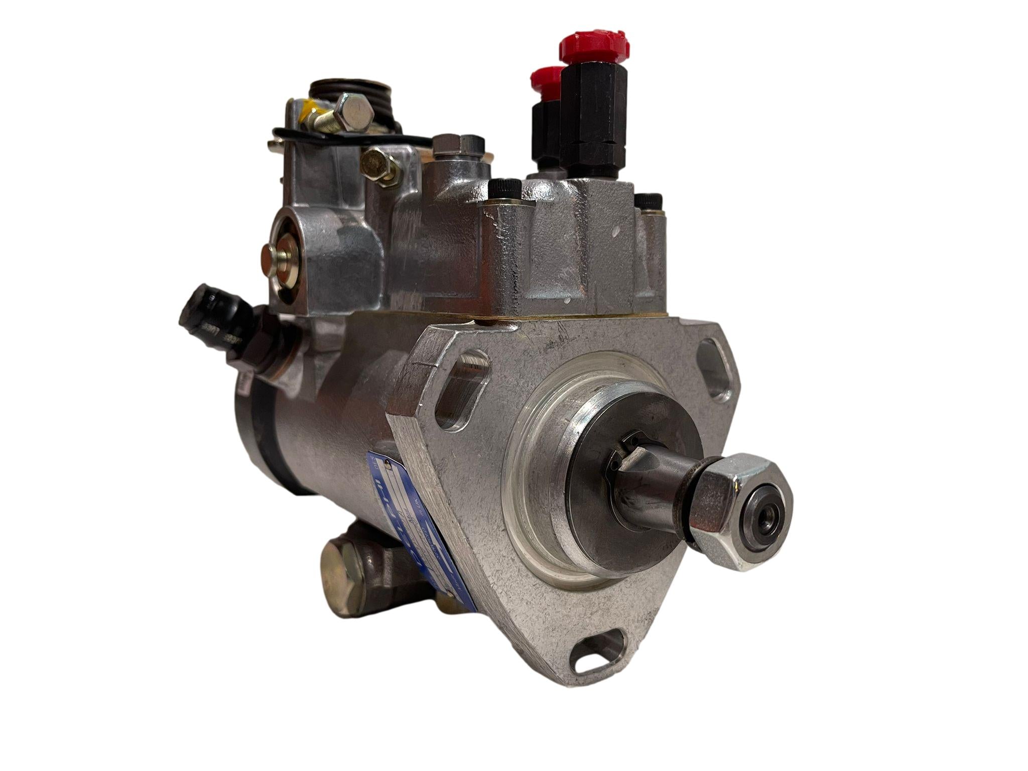 Lucas DPS Diesel Fuel Injection Pump 8523A030A