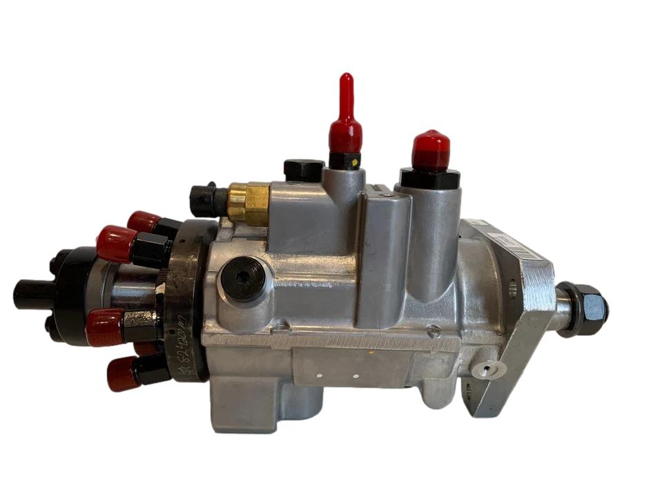 Stanadyne John Deere Diesel Fuel Injection Pump DE2635-6320 RE568067 Remanufactured.