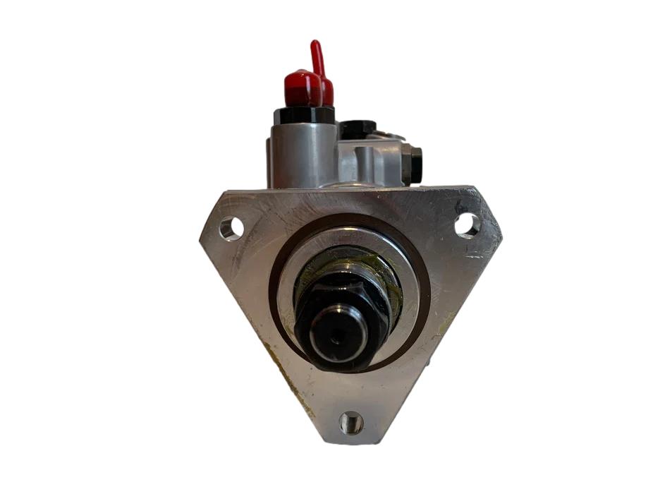 Stanadyne John Deere Diesel Fuel Injection Pump DE2635-6320 RE568067 Remanufactured.