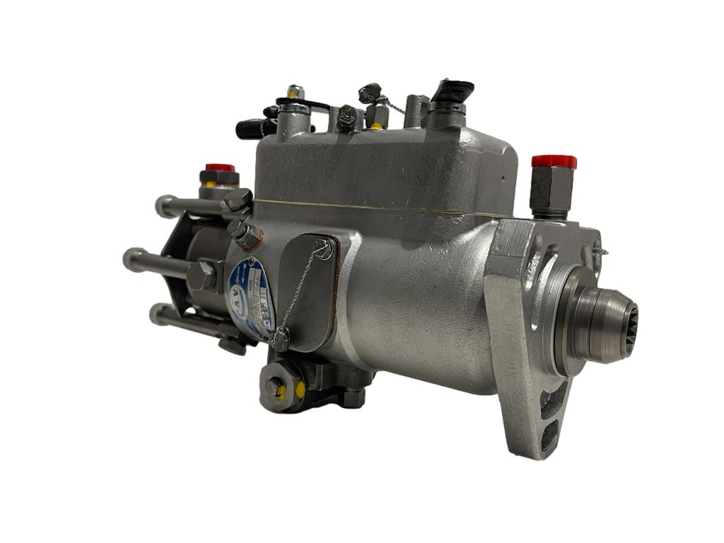 Lucas/Delphi Diesel Fuel Injection Pump 3262868