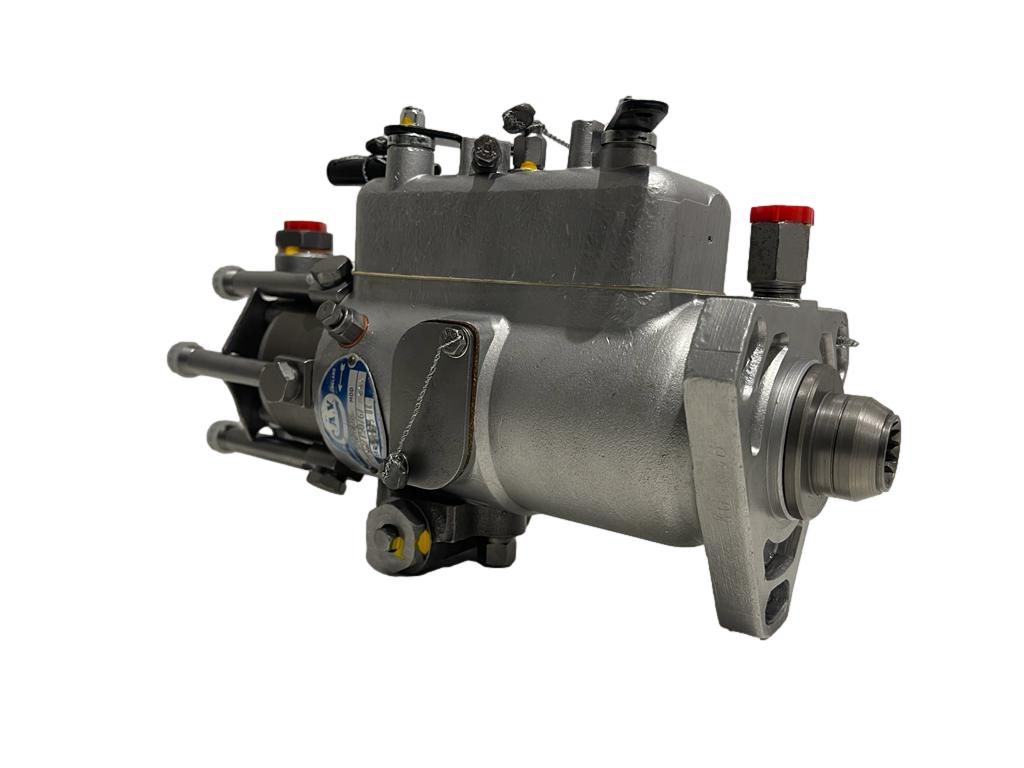 Lucas/Delphi Diesel Fuel Injection Pump 3262868