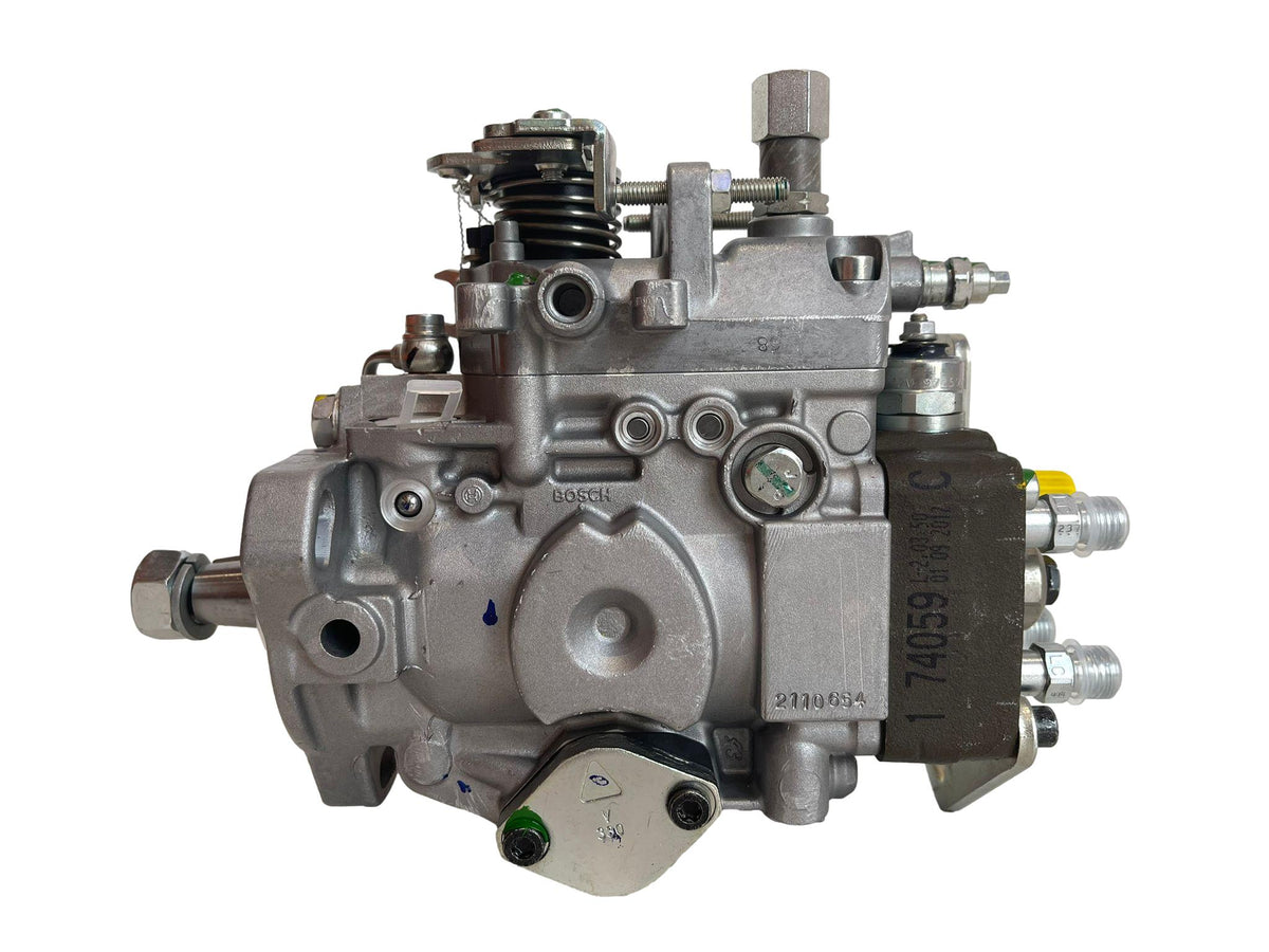 bosch-diesel-fuel-injection-pump-0460424315-british-diesel-systems