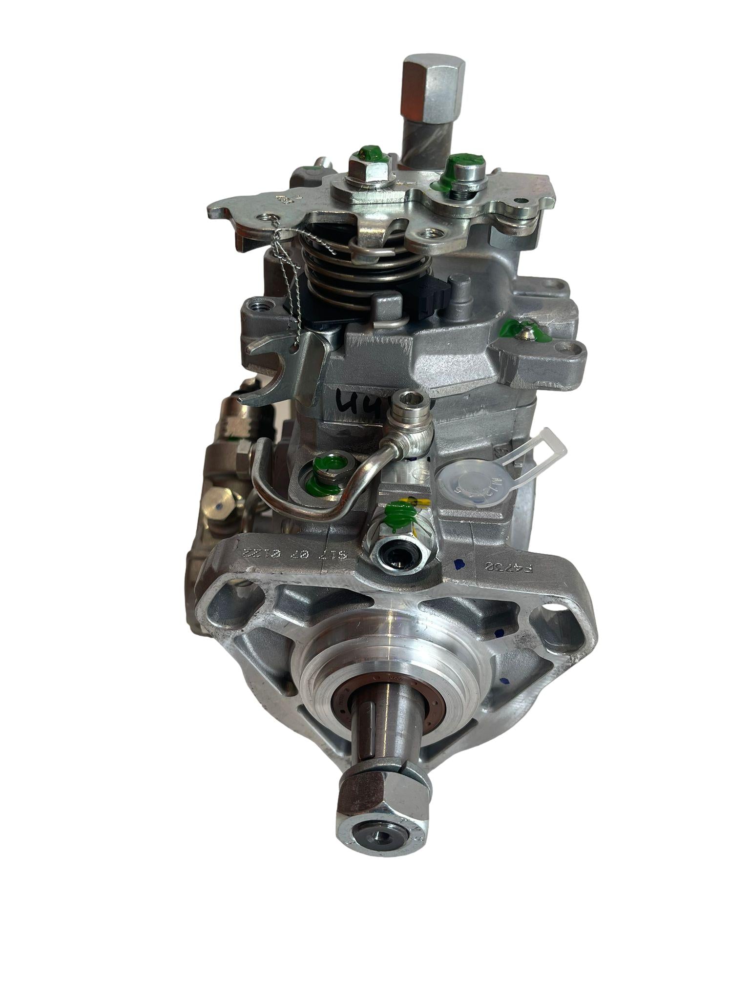 Bosch Diesel Fuel Injection Pump 0460424315