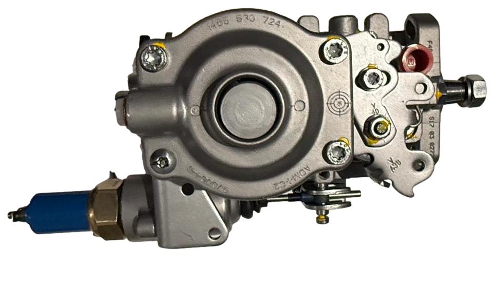 Bosch VE Diesel Fuel Injection Pump 0460426449