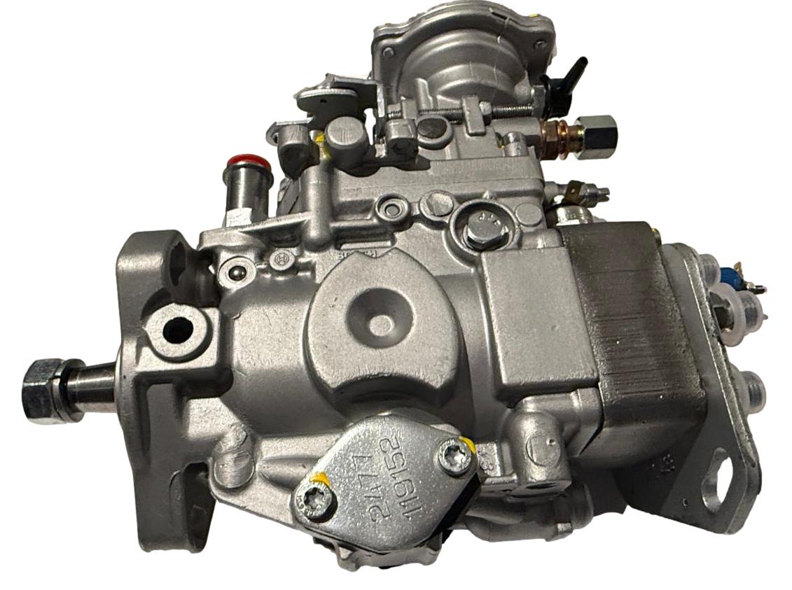 Bosch VE Diesel Fuel Injection Pump 0460426449