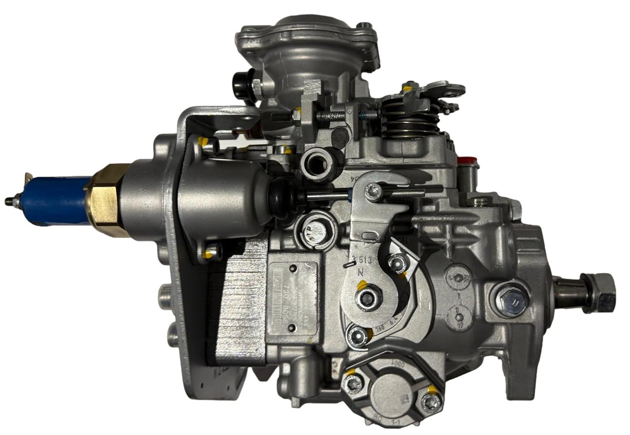 Bosch VE Diesel Fuel Injection Pump 0460426449