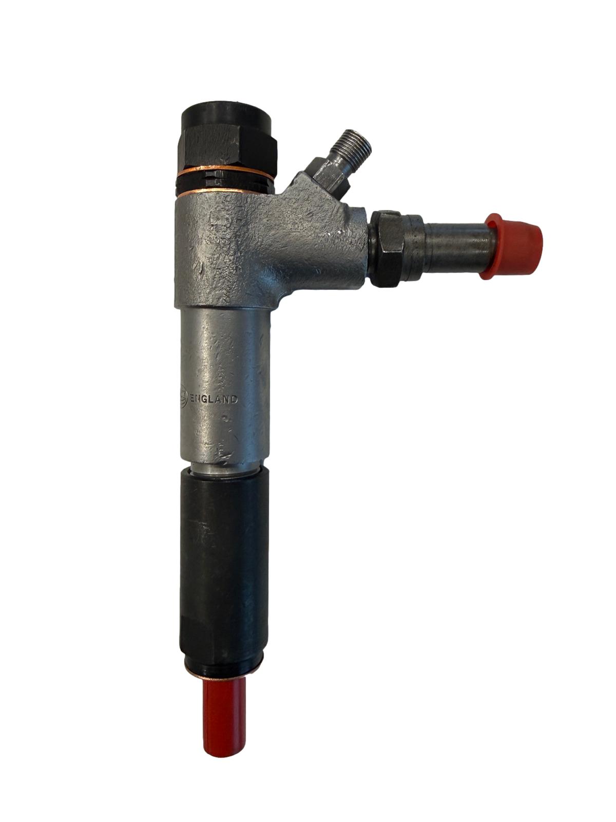 CAV DIESEL INJECTOR 5246601 2910-99-808-3324