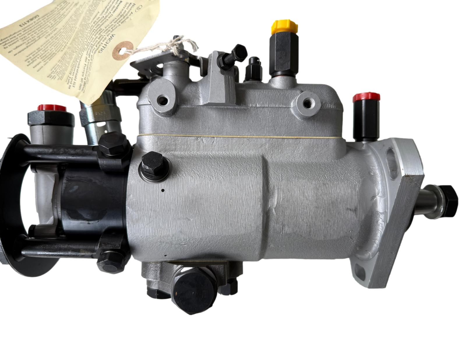 3348F811T Lucas CAV/Delphi Diesel Injection Pump