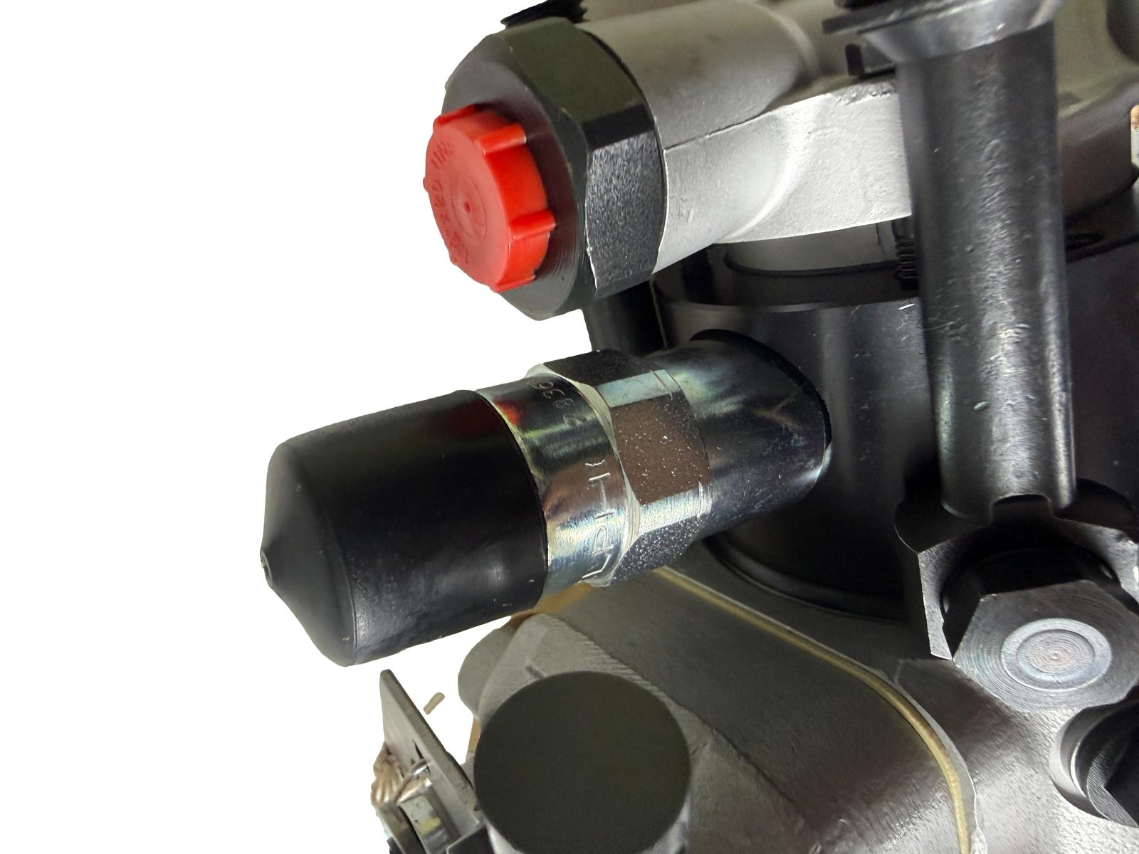 3348F811T Lucas CAV/Delphi Diesel Injection Pump