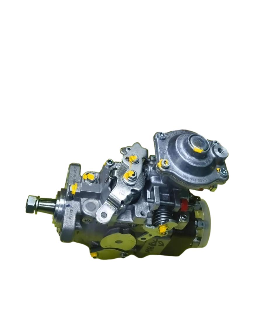 Bosch VE Diesel Fuel Injection Pump 0460416049
