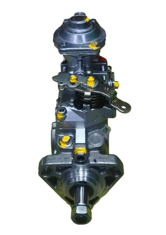 Bosch VE Diesel Fuel Injection Pump 0460416049