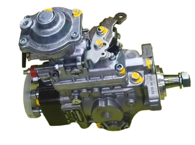 Bosch VE Diesel Fuel Injection Pump 0460416049