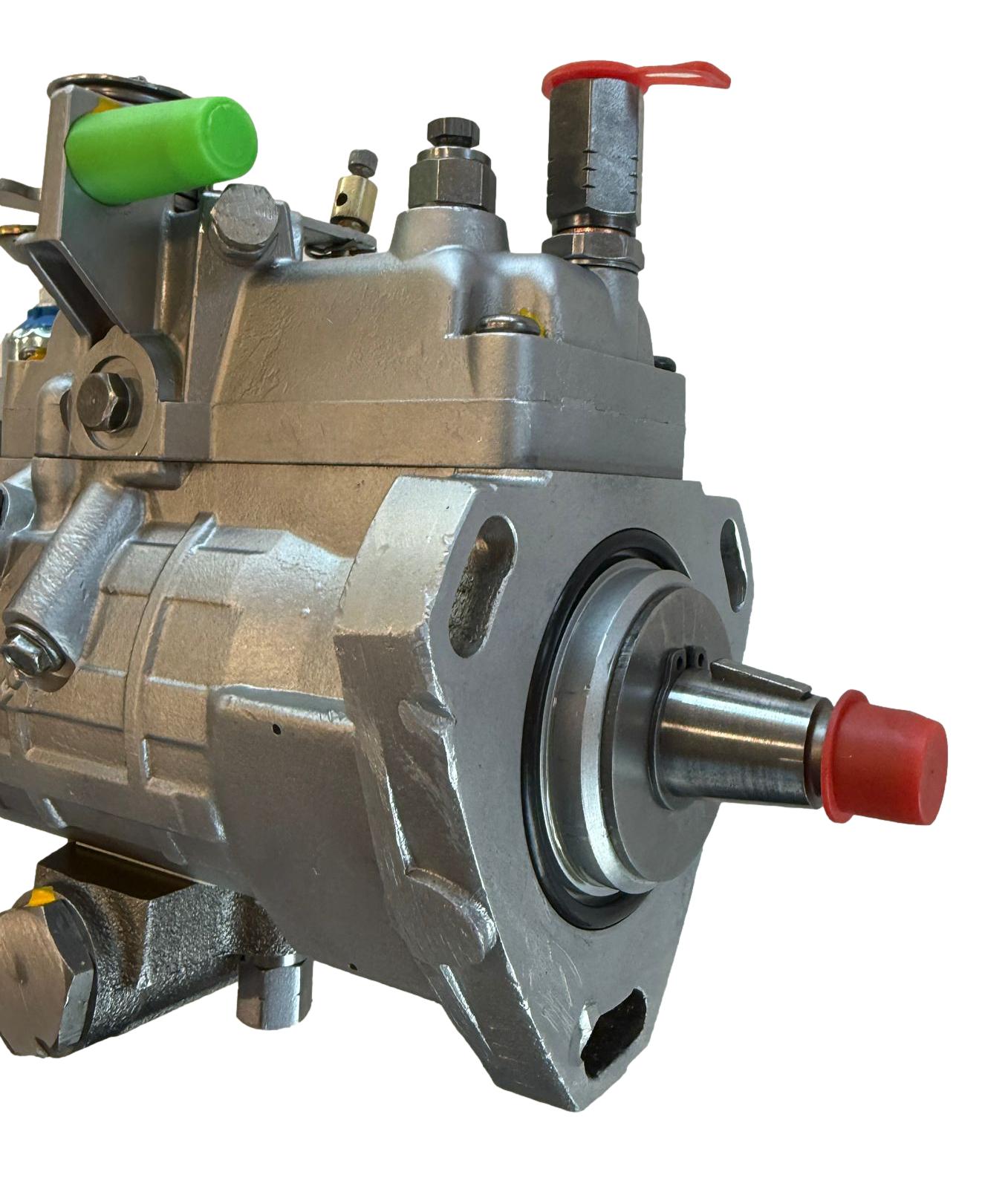Delphi/CAV John Deere Diesel Fuel Injection Pump 8921A300W RE67864