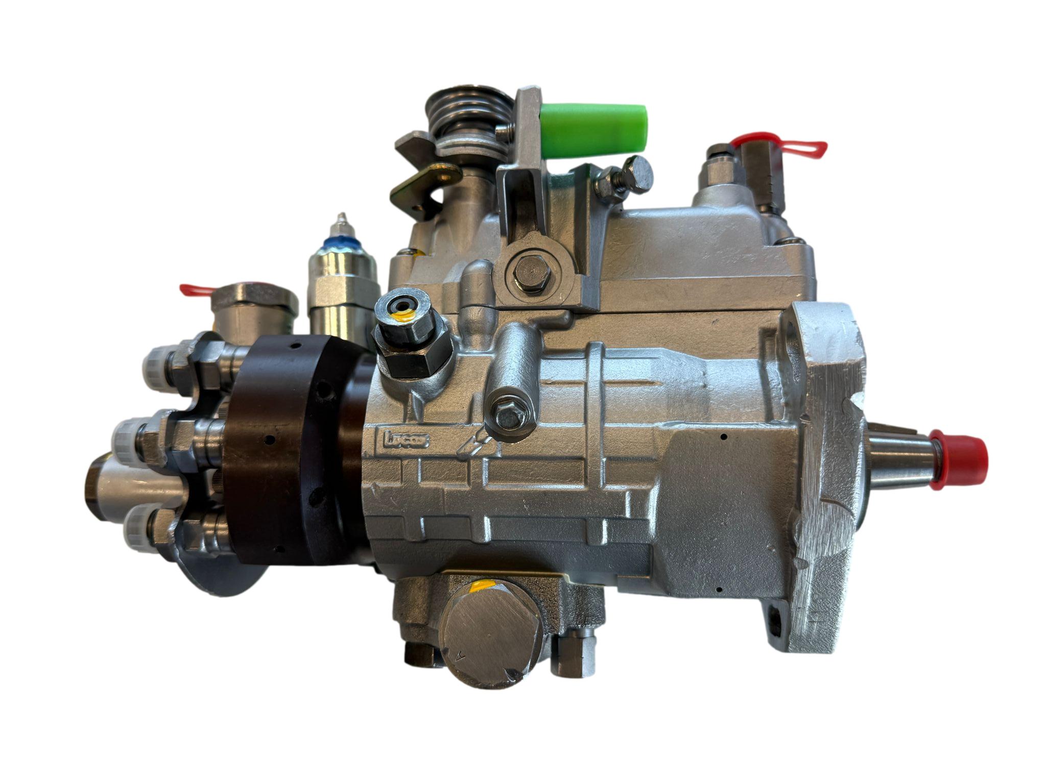 Delphi/CAV John Deere Diesel Fuel Injection Pump 8921A300W RE67864
