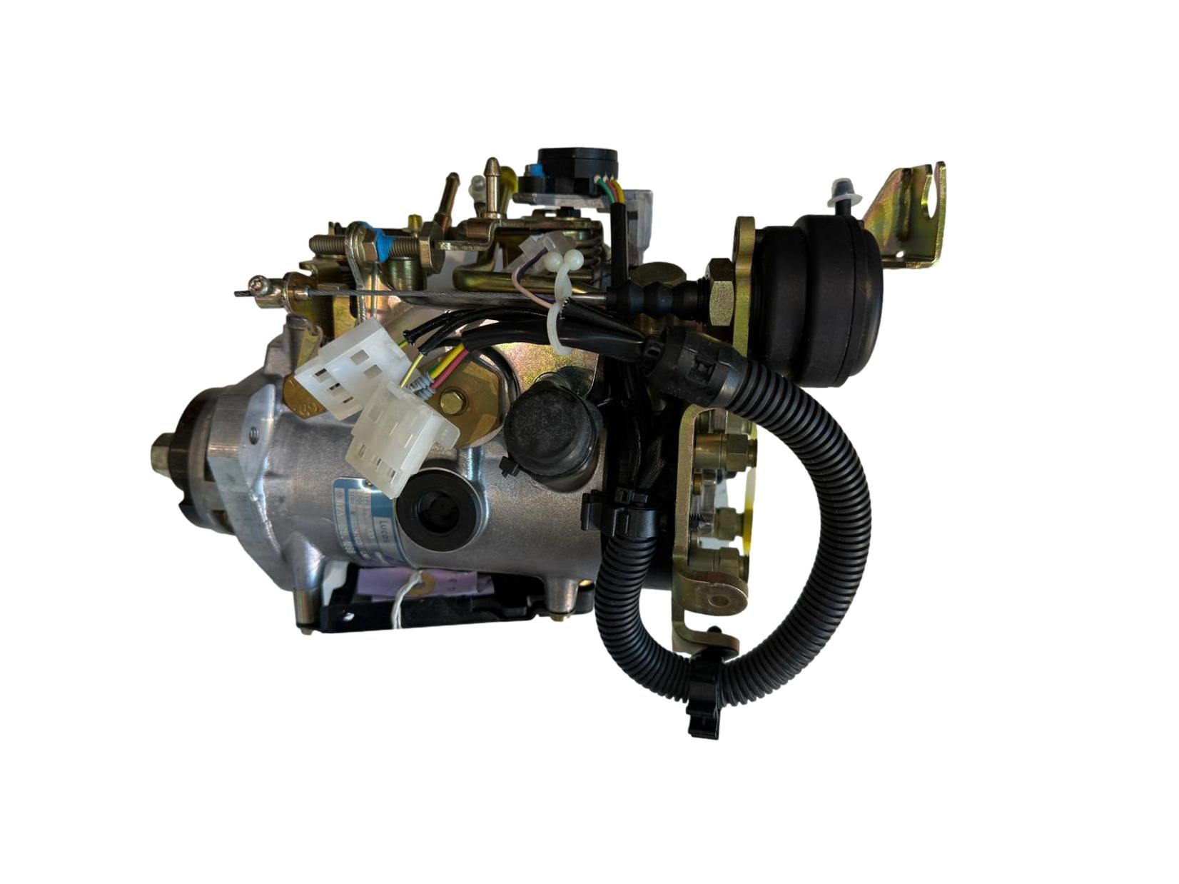 New Lucas DPC Diesel Fuel Injection Pump 8444B542C