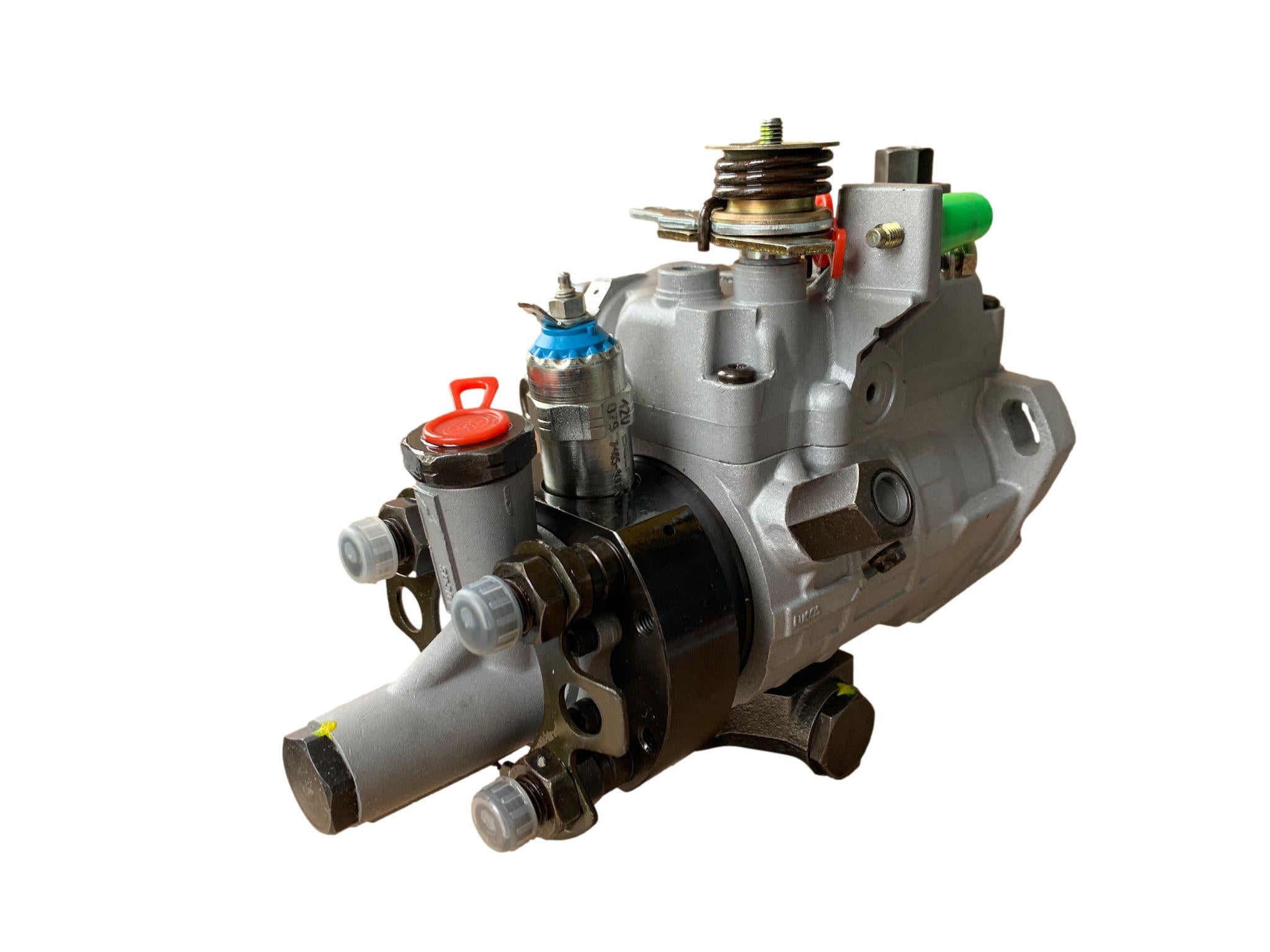 John Deere Lucas Delphi Diesel Fuel Injection Pump 8923A561K RE505926