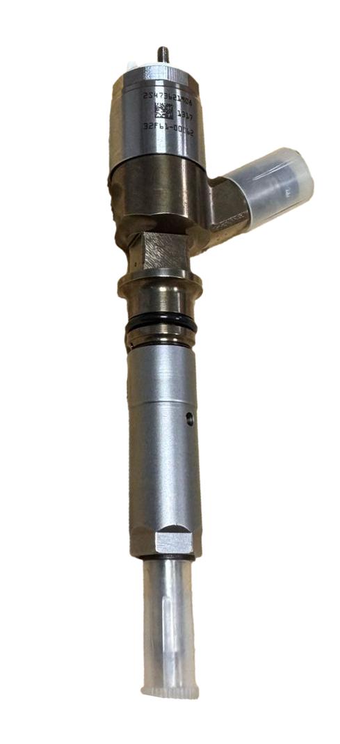 Caterpillar Common Rail Diesel Fuel Injector 326 4700 Caterpillar C6 C6.4 Engines