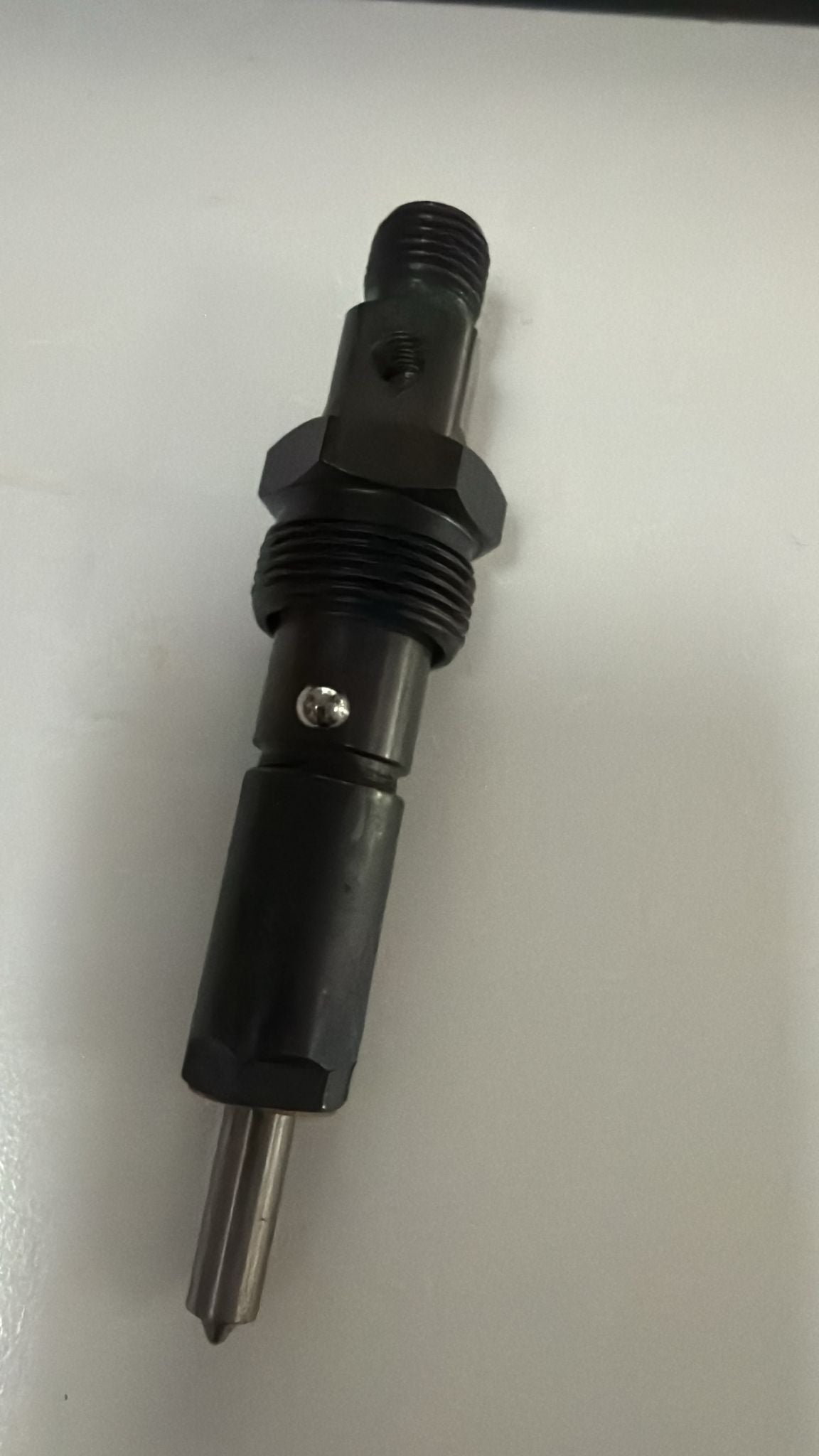 0432133773 | Bosch Diesel Fuel Injector | Cummins 3964919 / 4089468 | New